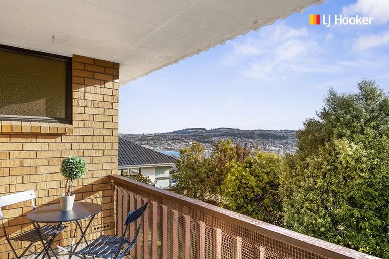 Photo of property in 18 Dunrobin Street, Waverley, Dunedin, 9013