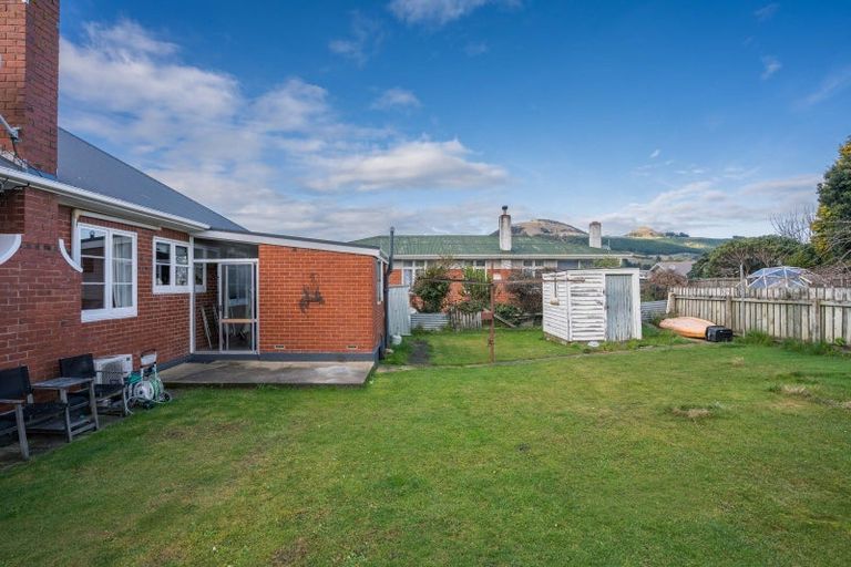 Photo of property in 42 King Street, Mosgiel, 9024