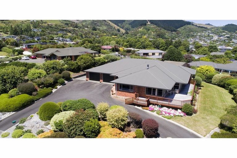 Photo of property in 6 Highfield Grove, Richmond, 7020