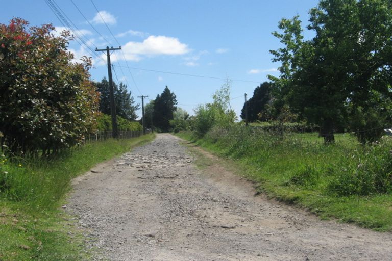 Photo of property in 38 Paparoa Road, Te Puna, Tauranga, 3174