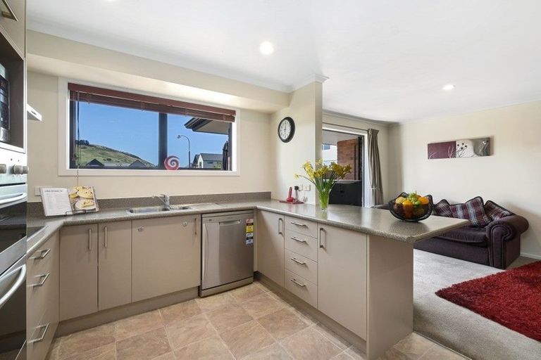 Photo of property in 74 Howards Drive, Lake Hayes, Queenstown, 9304