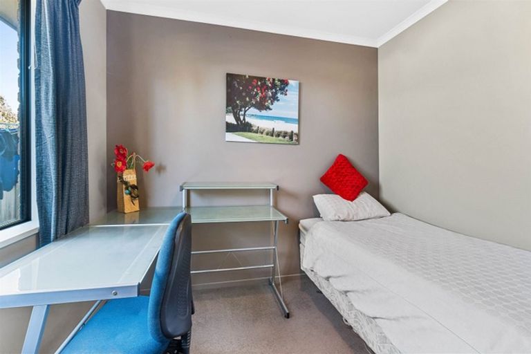 Photo of property in 13 Beaumont Drive, Rolleston, 7614