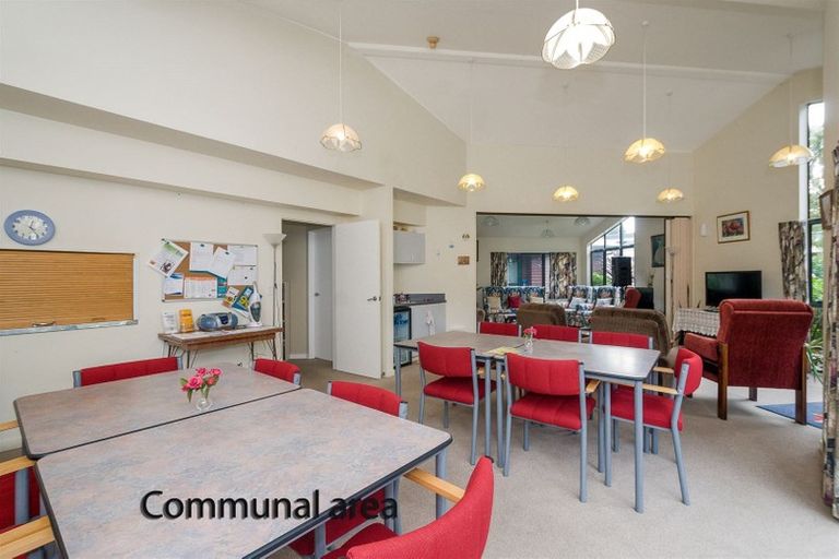 Photo of property in 21/758 High Street, Boulcott, Lower Hutt, 5011