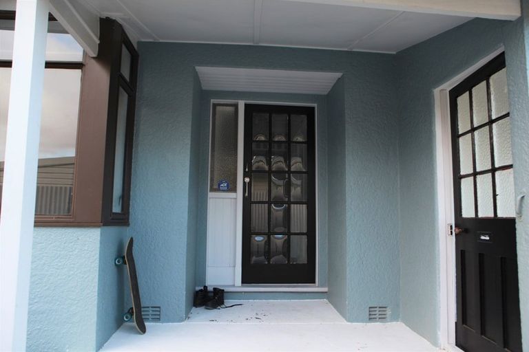 Photo of property in 39 Tahuna Road, Tainui, Dunedin, 9013