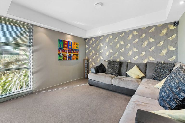 Photo of property in 13 Beaumont Drive, Rolleston, 7614