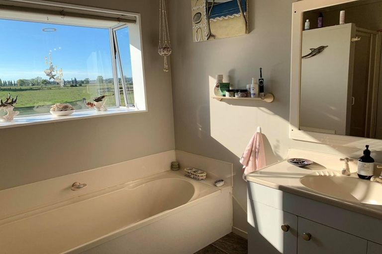 Photo of property in 45 Arawa Road, Pongakawa, Te Puke, 3186