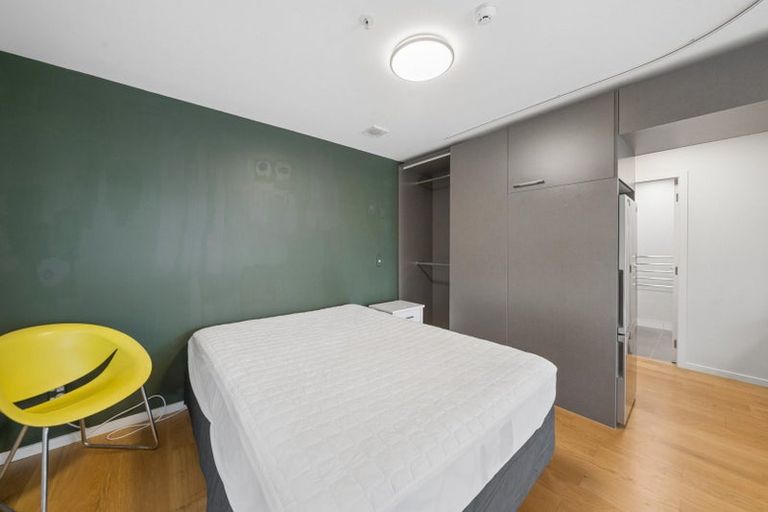 Photo of property in 103/8 Wigan Street, Te Aro, Wellington, 6011