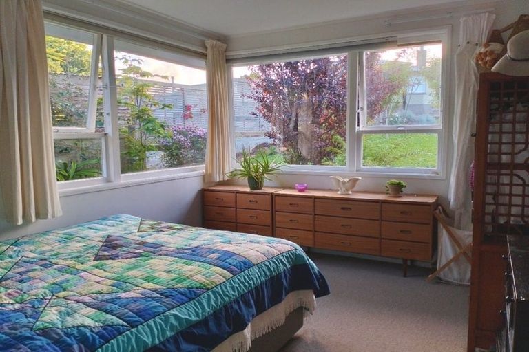 Photo of property in 21 Church Street, Onerahi, Whangarei, 0110