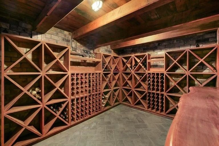 Photo of property in 289 Trices Road, Prebbleton, 7604