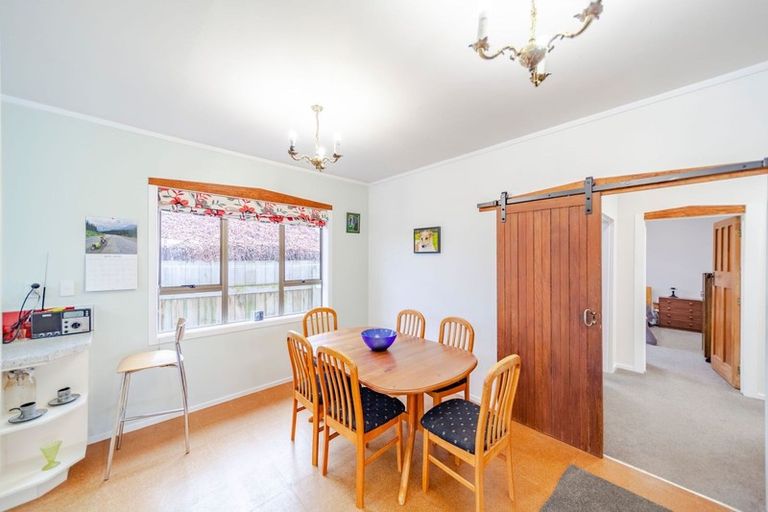 Photo of property in 703 Whitehead Road, Saint Leonards, Hastings, 4120