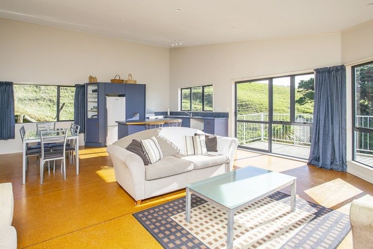 Photo of property in 26 Balfour Crescent, Castlepoint, Tinui, 5889
