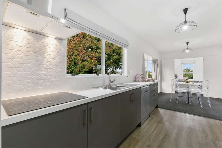 Photo of property in 19a Waimarie Street, Nawton, Hamilton, 3200