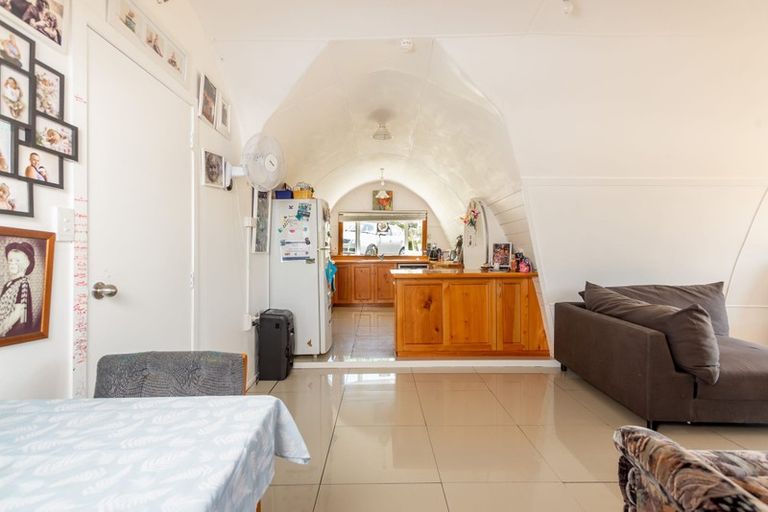 Photo of property in 44 Parnell Street, Rawene, Kaikohe, 0473