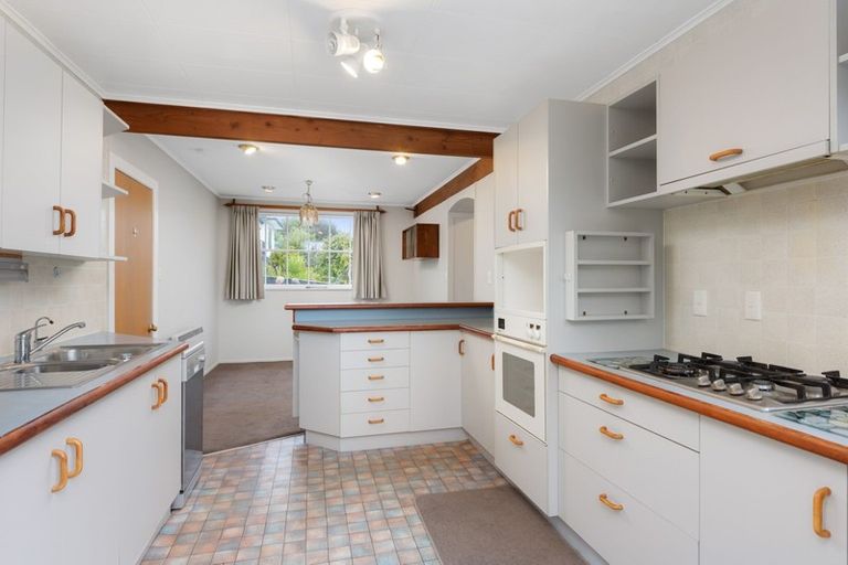 Photo of property in 27a Milton Terrace, Picton, 7220