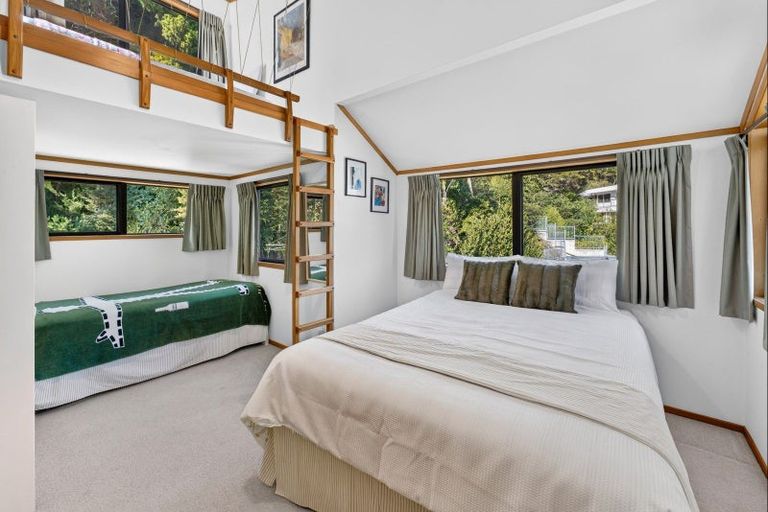Photo of property in 4 Davis Crescent, Paihia, 0200