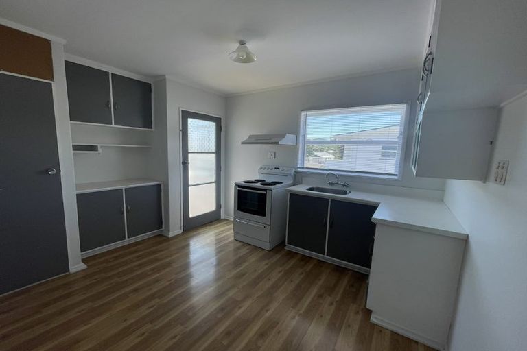 Photo of property in 5/56 Brussels Street, Miramar, Wellington, 6022