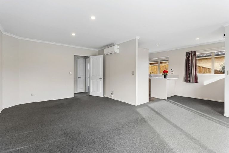 Photo of property in 3 Reeves Road, Rangiora, 7400