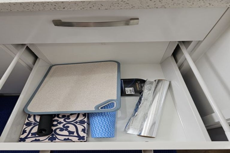 Photo of property in 43 Carrington Avenue, Hillcrest, Hamilton, 3216