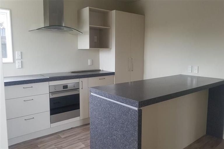 Photo of property in 49 Lonsdale Street, New Brighton, Christchurch, 8083