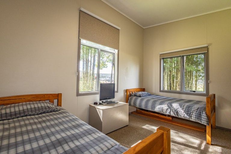 Photo of property in 10 Cordyline Place, Ohakune, 4625