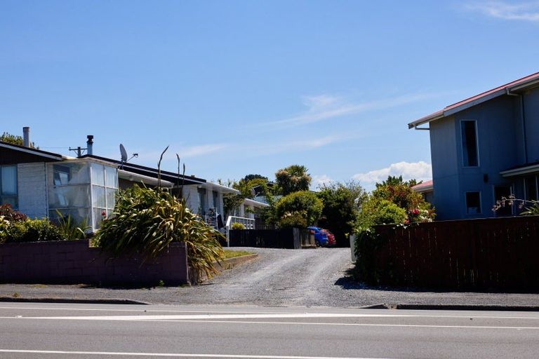 Photo of property in 36 Churchill Street, Kaikoura, 7300