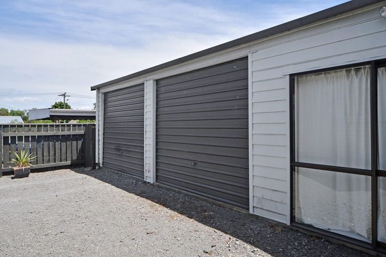 Photo of property in 15 Wavell Crescent, Lansdowne, Masterton, 5810