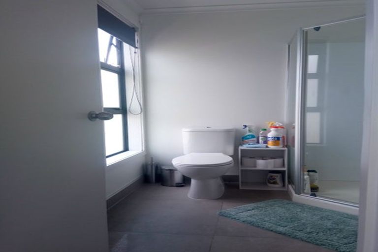 Photo of property in 53 Popokatea Drive, Takanini, 2112