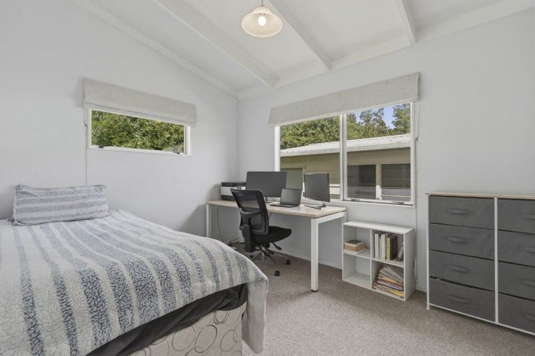 Photo of property in 21 Chester Street, Judea, Tauranga, 3110