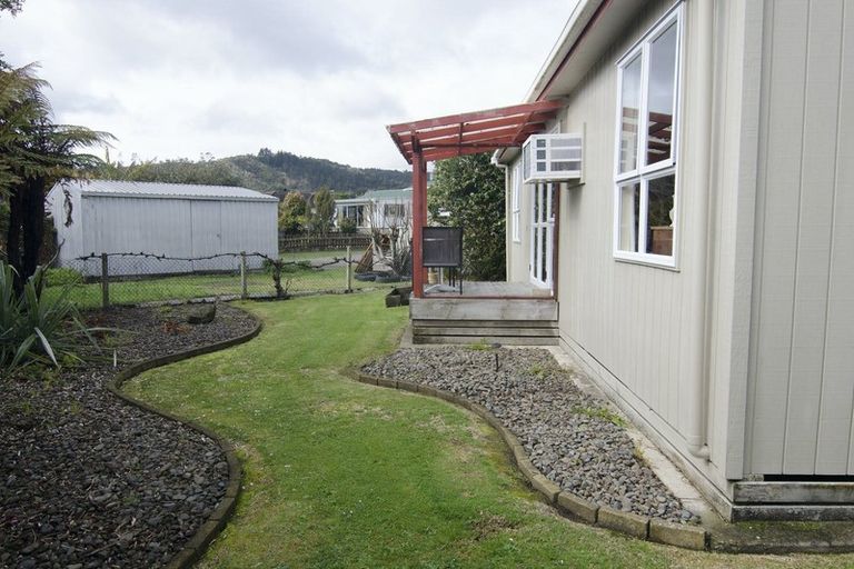 Photo of property in 36 Churchill Street, Whakatane, 3120