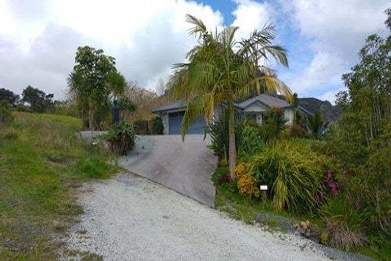 Photo of property in 44 Darch Point Road, Whangarei Heads, Whangarei, 0174