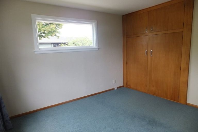 Photo of property in 123 Stanbury Avenue, Somerfield, Christchurch, 8024