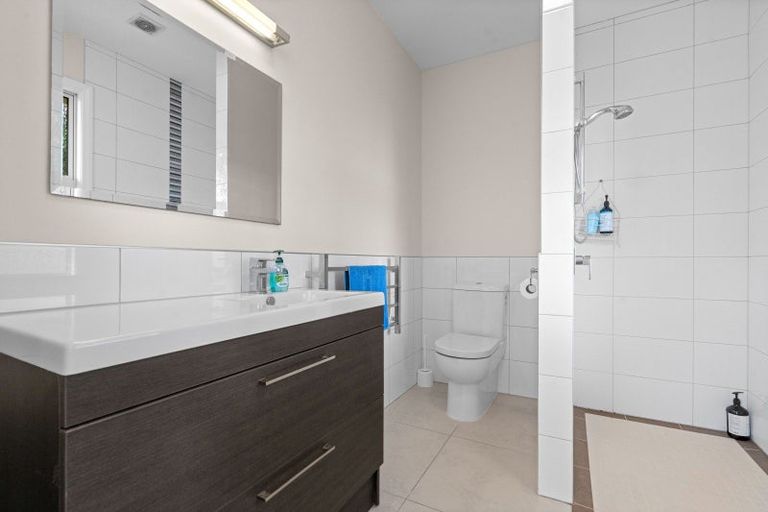 Photo of property in Julicher Wine, 301a Te Muna Road, Martinborough, 5784