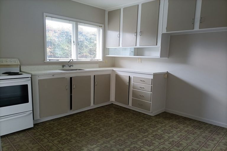 Photo of property in 4/62 Great South Road, Papakura, 2110