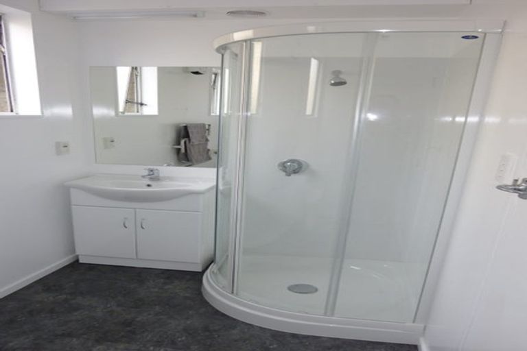 Photo of property in 1/71 Ranfurly Street, St Albans, Christchurch, 8014