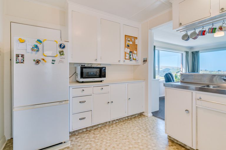 Photo of property in 42 Spencer Street, Andersons Bay, Dunedin, 9013