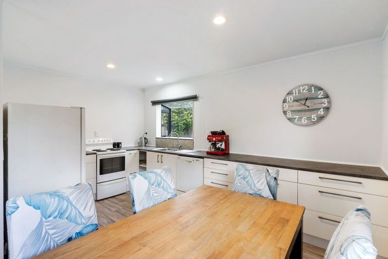 Photo of property in 148b Mayfair Avenue, Whangamata, 3620
