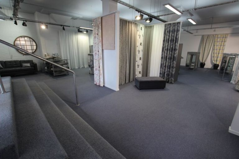 Photo of property in 45 Sale Street, Cockle Bay, Auckland, 2014