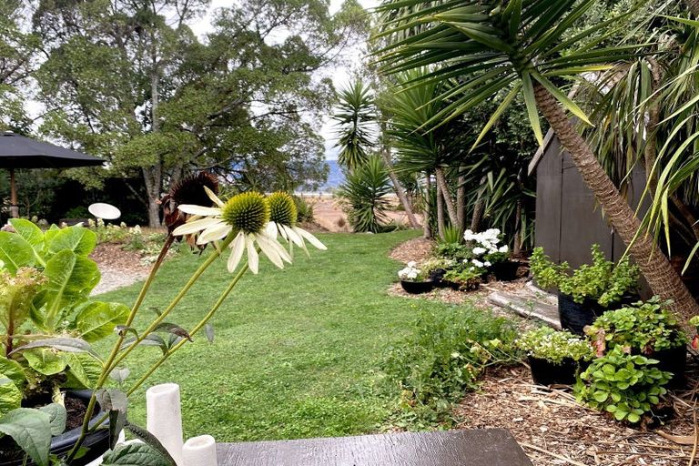 Photo of property in 132 Barnett Avenue, Best Island, Richmond, 7081