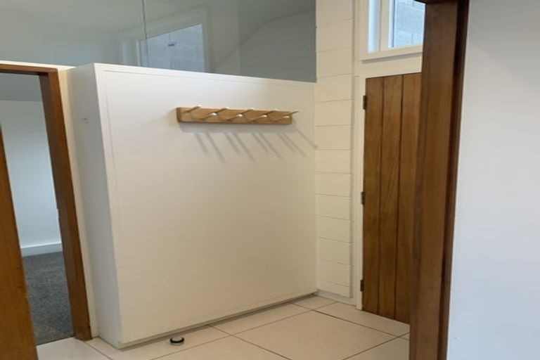 Photo of property in 3/65 Cox Street, Merivale, Christchurch, 8014