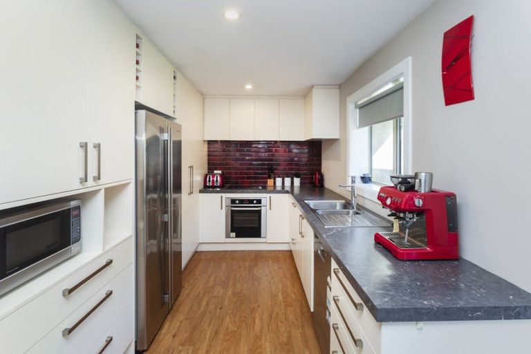 Photo of property in 55 Victors Road, Hoon Hay, Christchurch, 8025