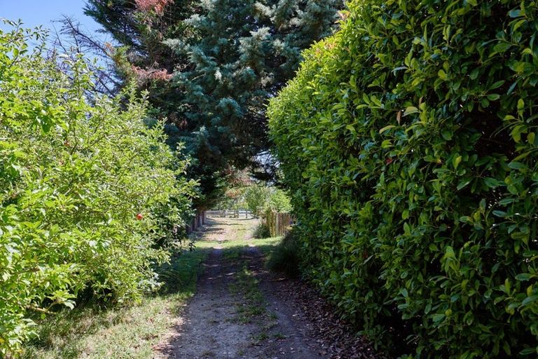 Photo of property in 42 Mina Road, Cheviot, 7382