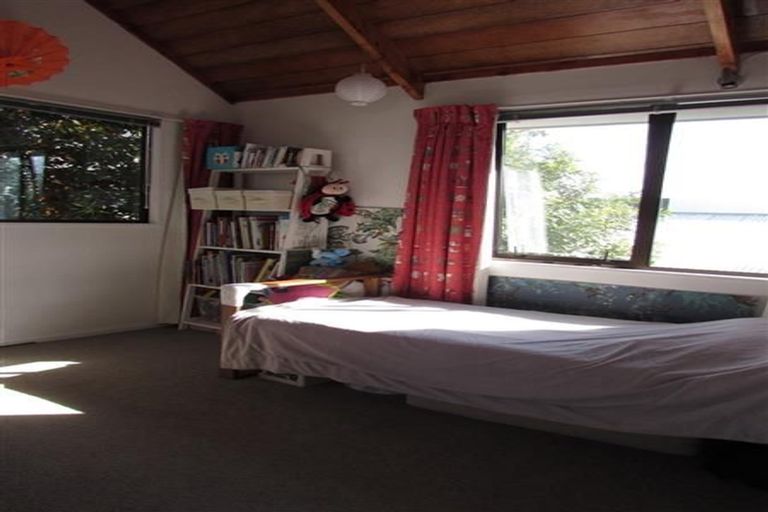 Photo of property in 67a Old Mill Road, Westmere, Auckland, 1022