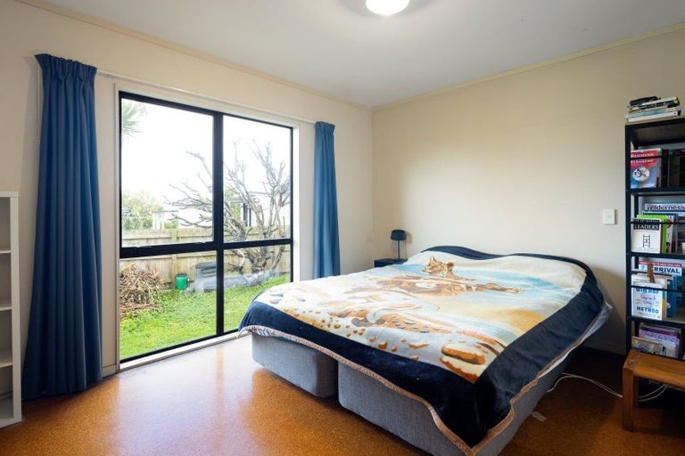 Photo of property in 13 Point Street, Raglan, 3225