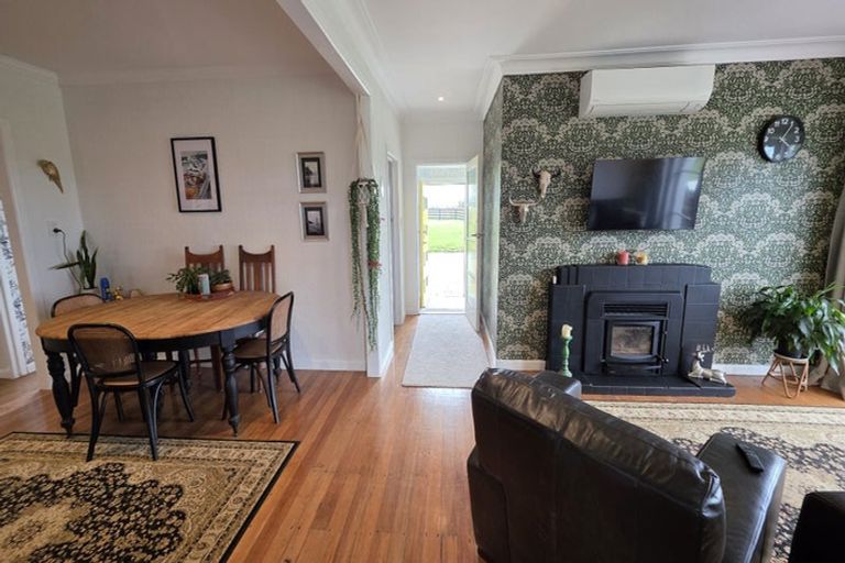 Photo of property in 15 Aponga Road, Purua, Whangarei, 0176