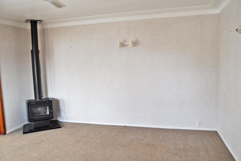 Photo of property in 269 Rodney Street, Wellsford, 0900