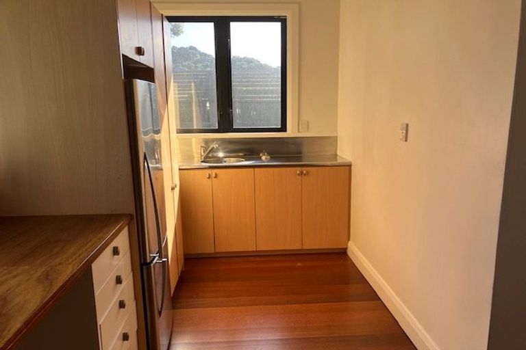 Photo of property in 66 Ludlam Street, Seatoun, Wellington, 6022