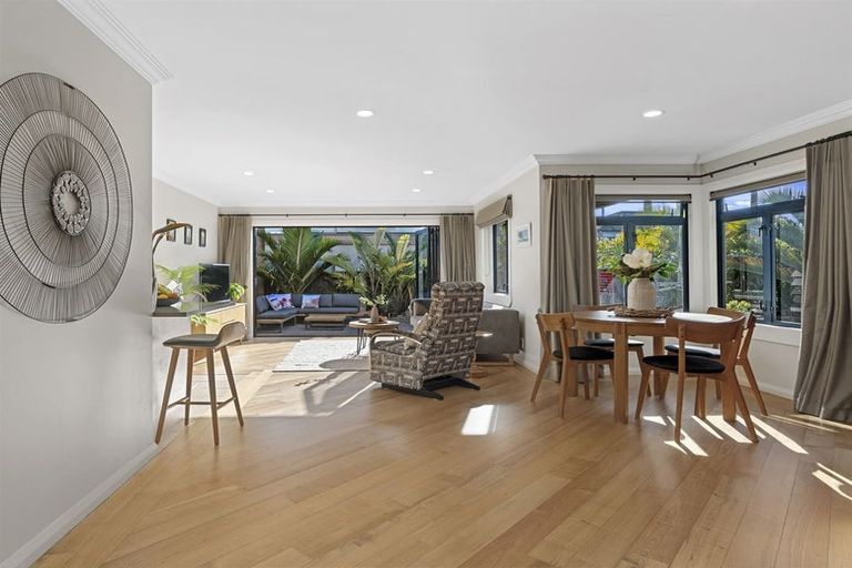 Photo of property in 51 Kulim Avenue, Otumoetai, Tauranga, 3110