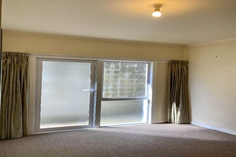 Photo of property in 6 Bladon Terrace, Ngaio, Wellington, 6035