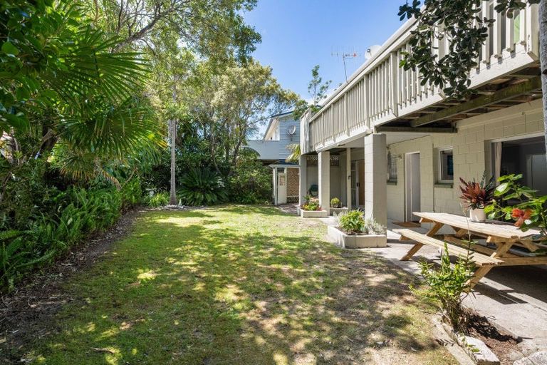 Photo of property in 201b Marie Crescent, Whangamata, 3620