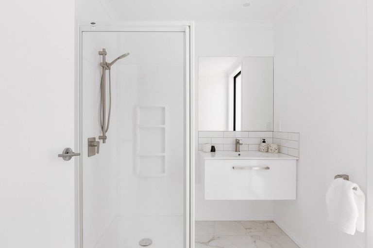 Photo of property in 10 Liberty Street, Papamoa, 3118